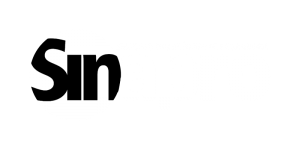 Kameleon marketing digital