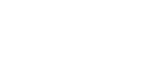 Kameleon marketing digital