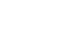 agencia Kameleon marketing digital