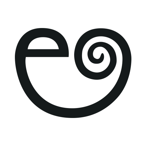 Kameleon Marketing Digital logo