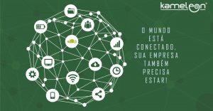 kameleon marketing digital blog-redes-sociais