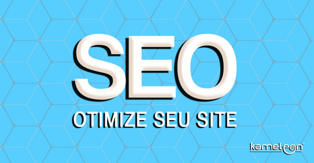 agência de publicidade Kameleon marketing digital são carlos