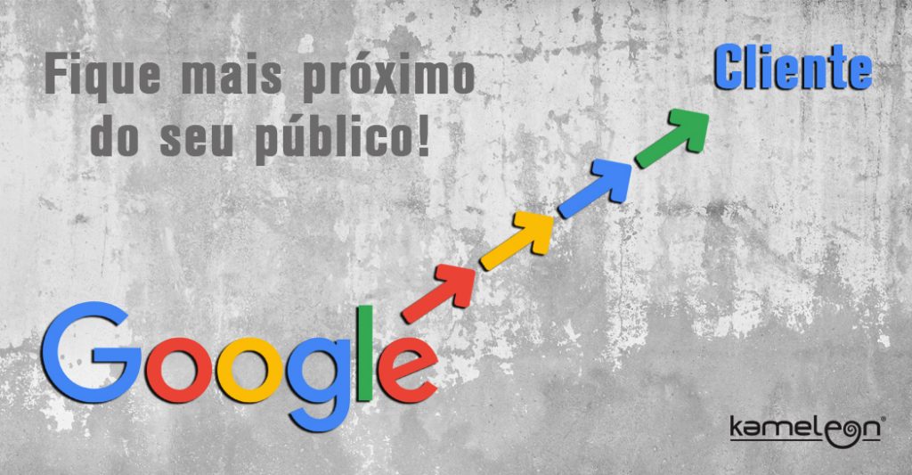 kameleon marketing digital blog_kmln_publicidade_google
