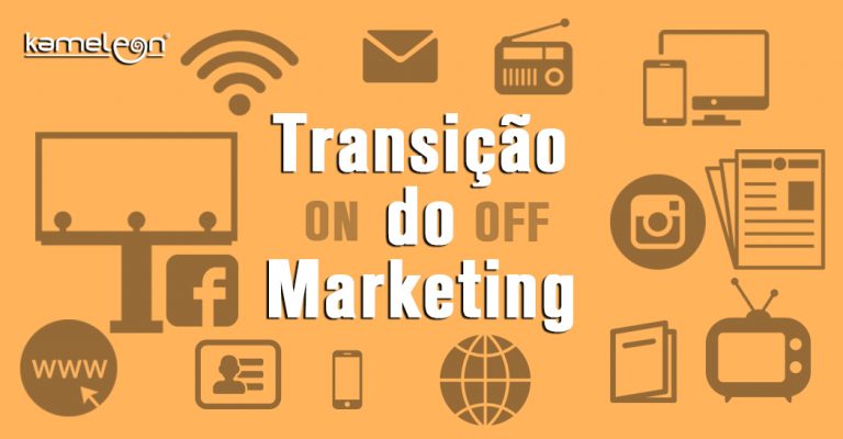 kameleon marketing digital blog_kmln_transicao_marketing