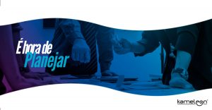 É hora de planejar 2019