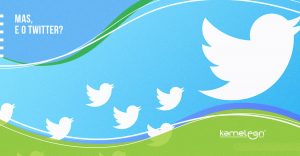 rede social Twitter tweet rt