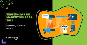 Tendencias de Marketing para 2021 mkt pred pt1