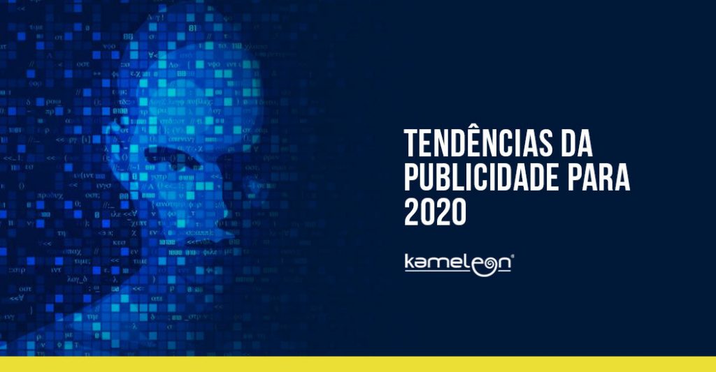 publicidade 2020
