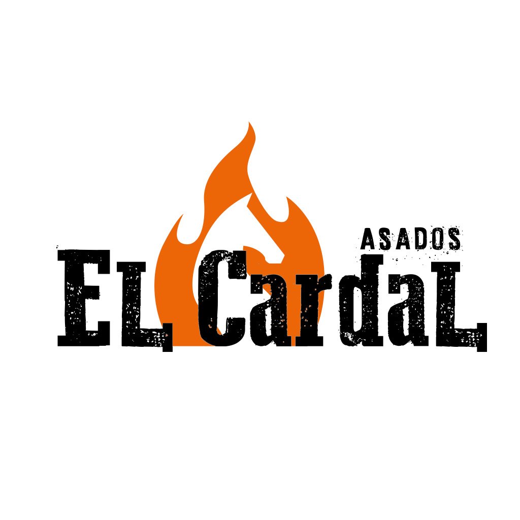 Logo El Cardal
