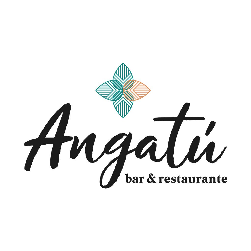 Logo Angatu