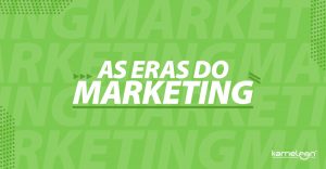 Marketing