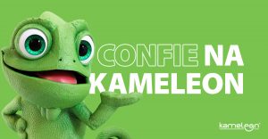 CENP: nós temos este selo, pode confiar