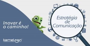 Campanha Publicitária