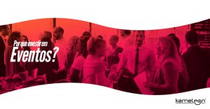 Eventos: importante ferramenta de comunicação para fortalecimento da imagem da marca