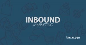 Inbound Marketing: o que é?