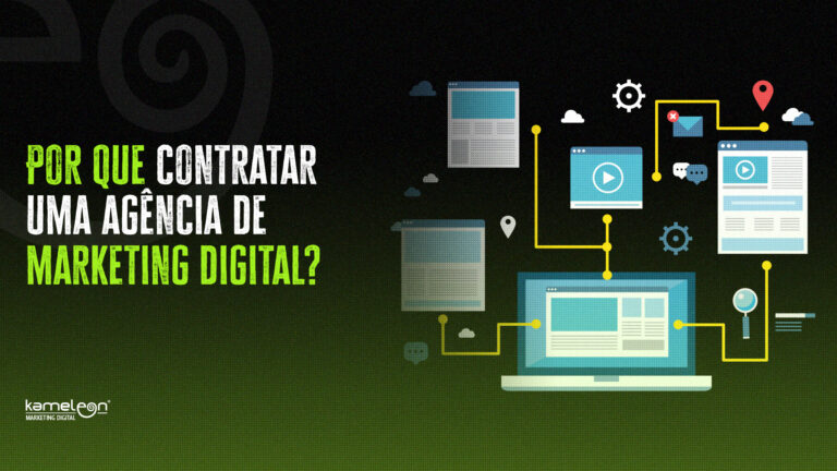 _Por_que_contratar_uma_agência_de_marketing_digital_