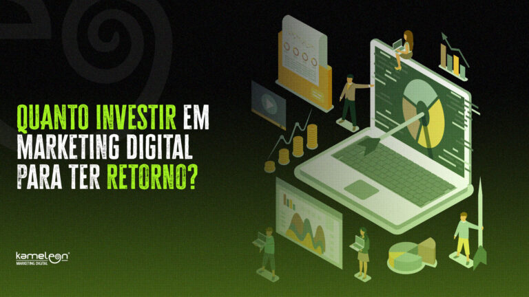 Quanto_investir_em_marketing_digital_para_ter_retorno