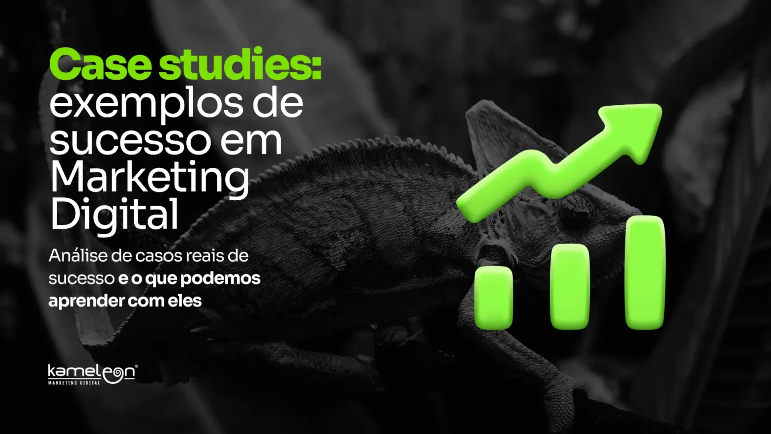 Cases de sucesso em marketing digital: Oreo, Red Bull, Nike, Amazon e outras marcas