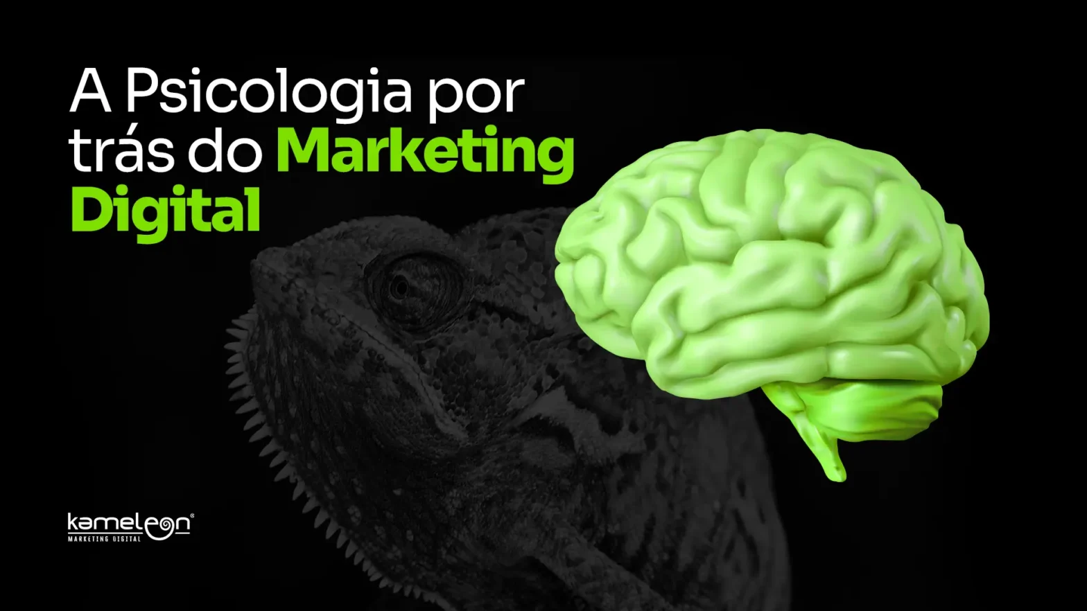 Gatilhos psicológicos - psicologia do consumidor