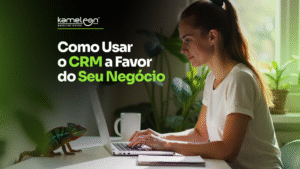 agência de Marketing São Carlos