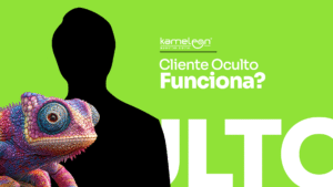 agência de Marketing São Carlos