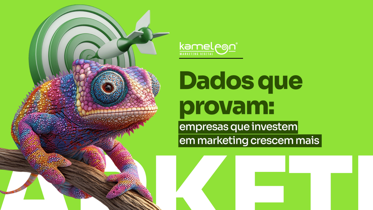 Agência de marketing digital em São Carlos