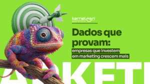 Agência de marketing digital em São Carlos