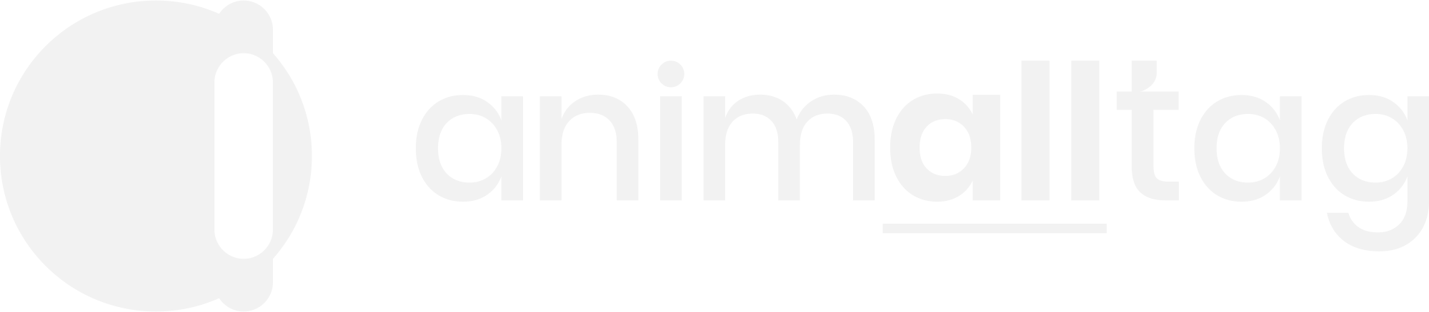 Logo horizontal_ cinza