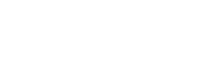 Logo_whirlpool_v02