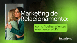 Agência de marketing digital em São Carlos