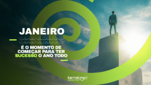 tendências de marketing digital 2026