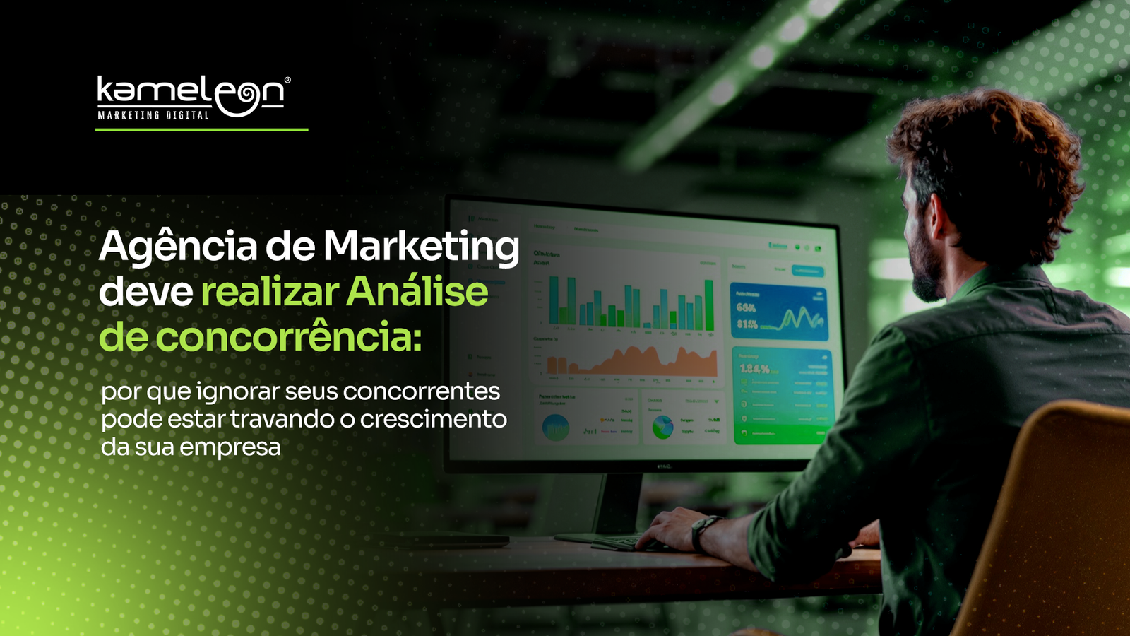 agência de marketing digital em São Carlos