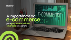 agência de marketing digital em São Carlos