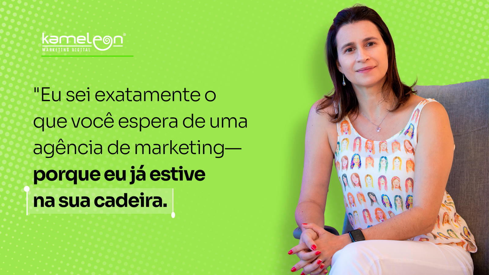 agência de marketing digital São Carlos