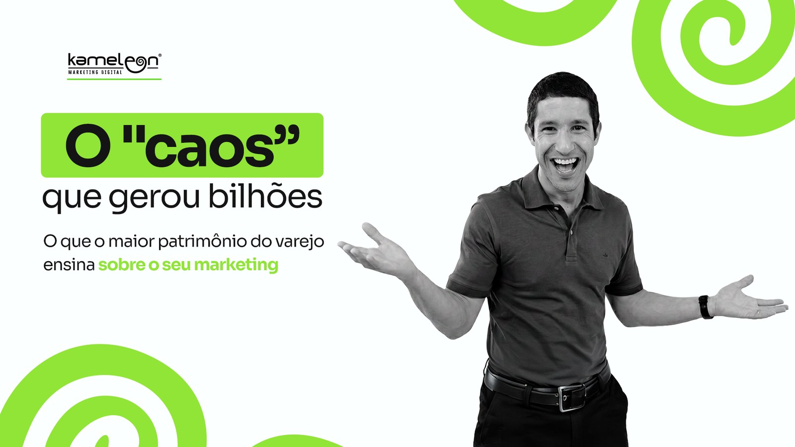agência de marketing digital São Carlos