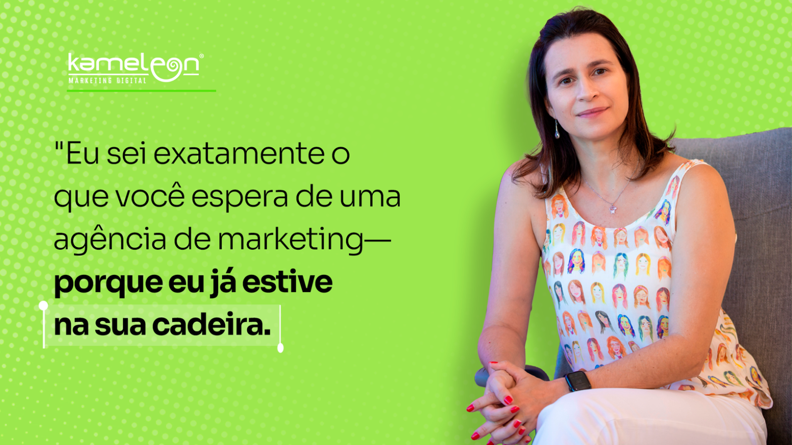 Agência de marketing digital São Carlos