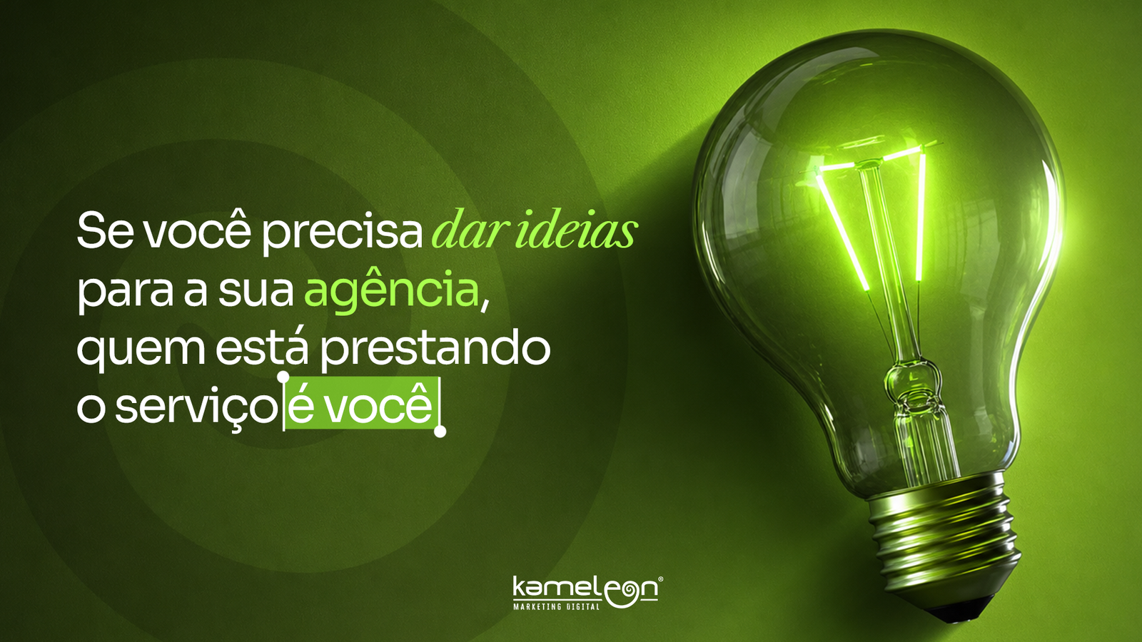 marketing 360